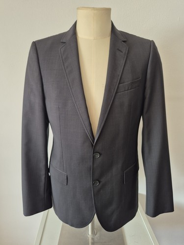 Hugo boss sakko - sakko, 48