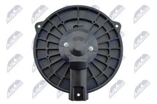 Gebläse für Linkslenker EWN-HD-005 NTY für HONDA CR-V II CIVIC VII Stufenheck