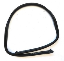 Mercedes W107 R107 A1078850721