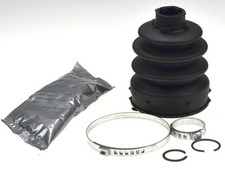 SPIDAN 25840 Faltenbalgsatz