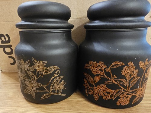 Yankee candle 2er - candle, set
