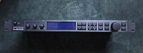 Electronic one 19 - electronic, m-one