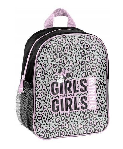 Vorschulrucksack rucksack für - vorschulrucksack,