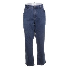 Rover & Lakes, Jeans, Größe