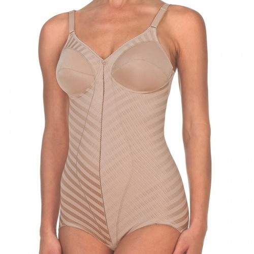 Felina weftloc body ohne - weftloc,