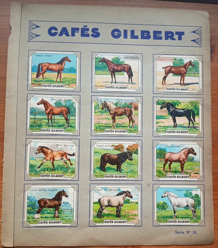 Chromos cafe gilbert - cafe,