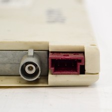 BMW 7 E65 Antennenverstärker