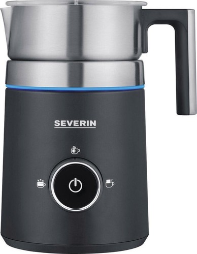 Severin 3585 - severin, sm
