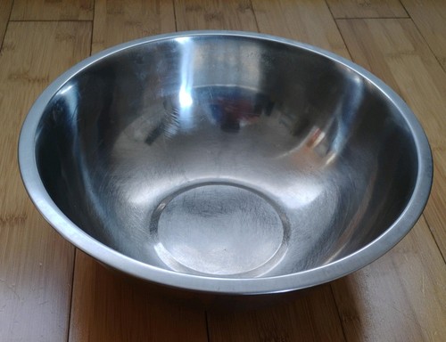 Edelstahl metall - edelstahl,