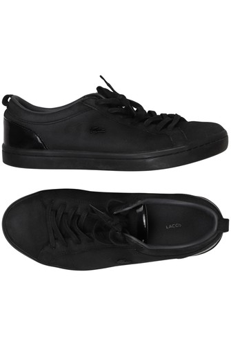 Lacoste sneaker damen - lacoste,