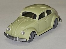 Sammlungsauflösung!  WIKING