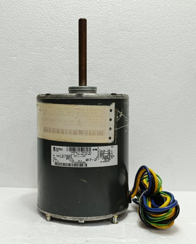 5k39ufl679bs hd46gk460c - ge,