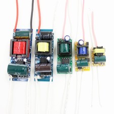36w led driver trafo - led, 300ma