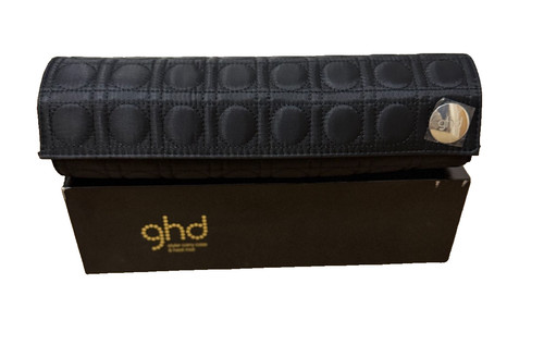 Ghd styler carry case heat - &,