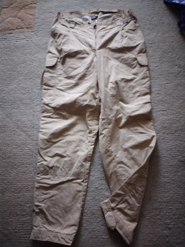 Damen sport freizeit - ,