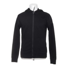 Southpole, Kapuzenpullover