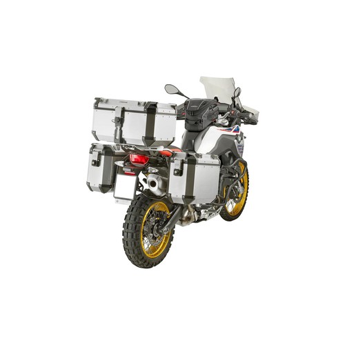 Kappa topcasetraeger bmw - topcasetraeger,