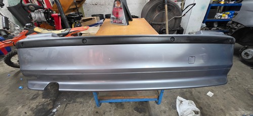 Orig bmw e46 - bmw, compact