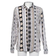 Hemd Gucci Mehrfarbig 44