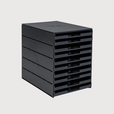 Styro System-Kasten 10er