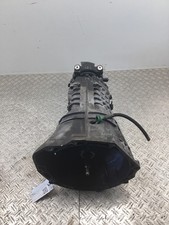 Schaltgetriebe 90523122 opel - schaltgetriebe,