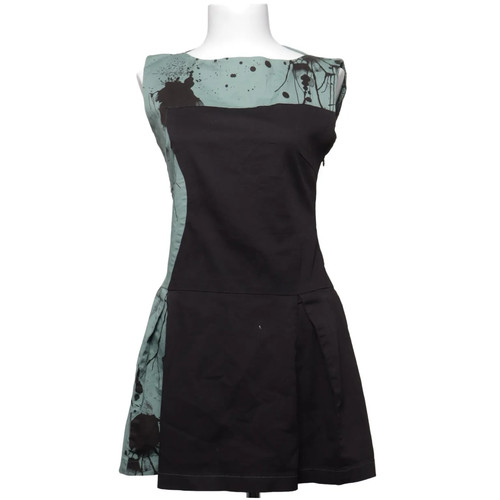 Skunkfunk kleid größe m - skunkfunk,, größe: