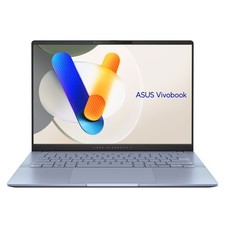 Asus Vivobook S 15 OLED