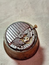WEMPE ETA 289.111 Swiss Made Schweizer Automatik Uhrwerk automatic movement