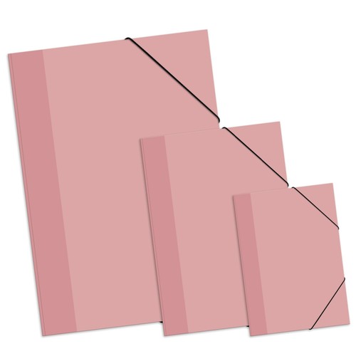 Itenga zeichenmappe - zeichenmappe, a2
