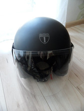 Motorrad-Jethelm von Louis 75