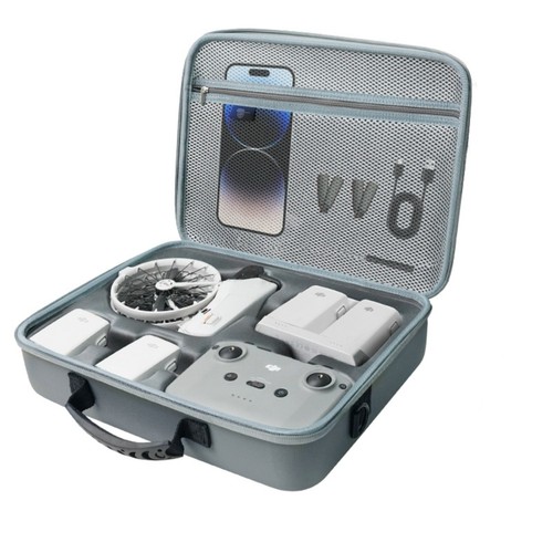 Tragetasche für dji flip - für,