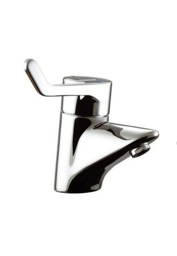 Ideal standard - ideal,