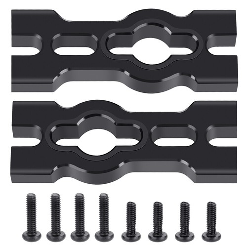 Aluminium body mount cross bar - body,
