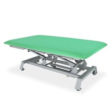 Therapieliege bobath vojta - therapieliege,