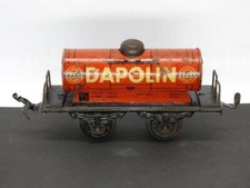 Josef Kraus & Co. Jkc Fandor