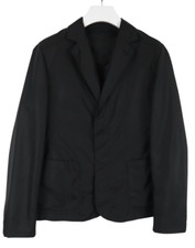 STRENESSE Blazer Herren (EU)