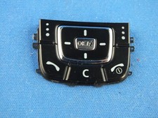 Original SAMSUNG D600 SGH