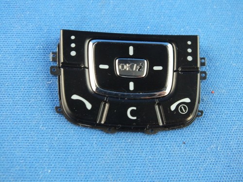 Original samsung d600 - d600, sgh