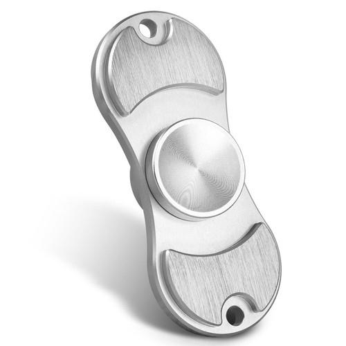Fidget spinner handkreisel - spinner,