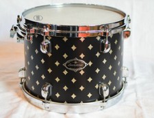 Tama Starclassic Performer B/B