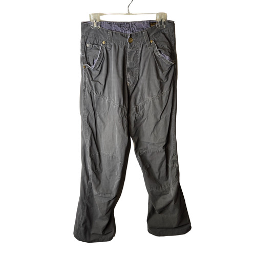 Star originals raw - g-star, 96