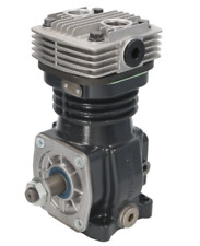 Luftkompressor Kompressor