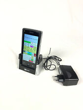 NCR Orderman7 mit NCR