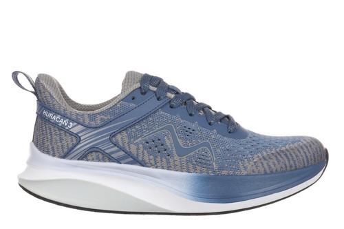 Mbt schuhe damen - mbt,