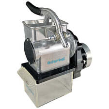 Edertal Käse-Nuss Reibe