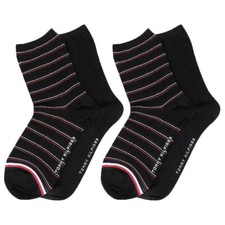Tommy Hilfiger Damen Socken
