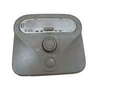 Renault Twingo original Innenraumleuchte Innenleuchte 8200520483B