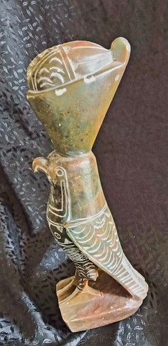 ägyptische horus ägyptischer - Ägyptische,