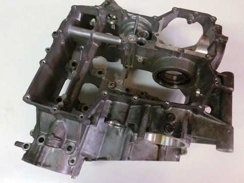 Yamaha fjr 1300 abs rp08 - yamaha,