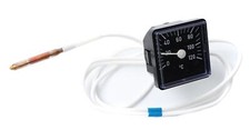 Vaillant thermometer vih - thermometer,